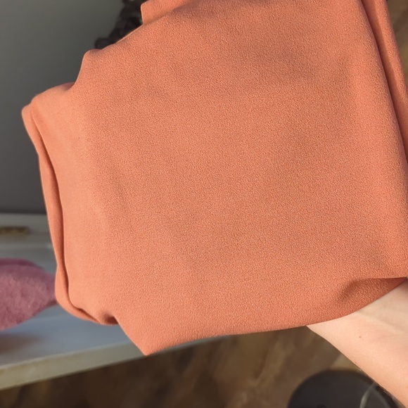 Jumpsuit - Picture 4 of 4